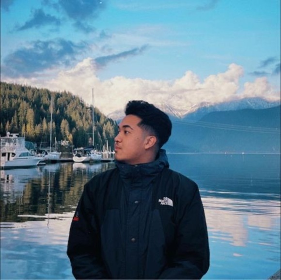 marksimbulan33